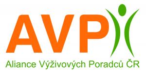 AVP - Aliance výživových poradců