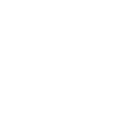 HerbMe