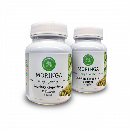 Moringa_kapsle_2_WEB.png