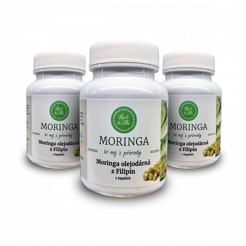 Moringa_kapsle_3_WEB.png