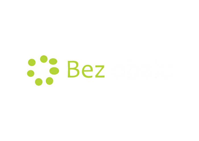 Bez obalu, Hradec Králové