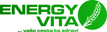 Energyvita, Lomnice nad Popelkou