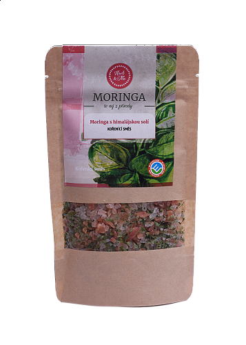 moringa-sul.png