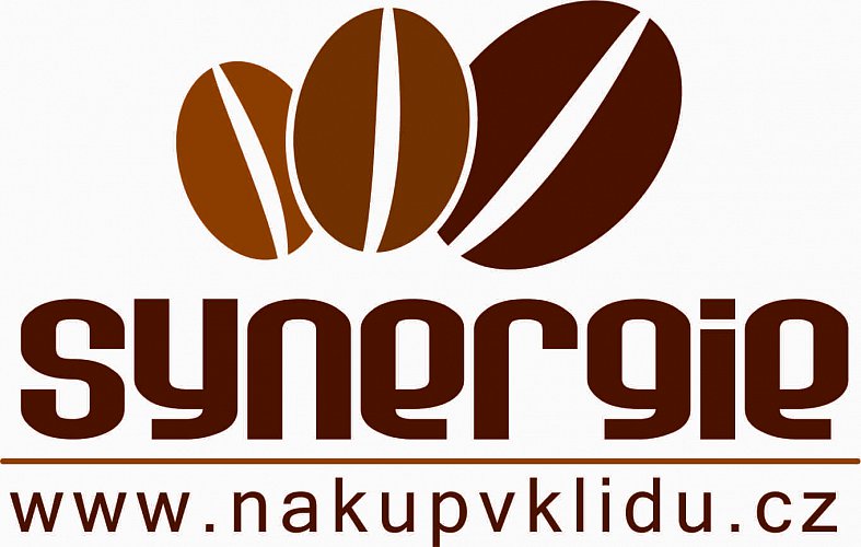 Synergie - Nákup v klidu, Náchod