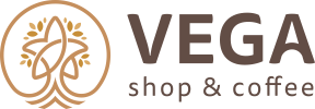 VEGA shop & coffee