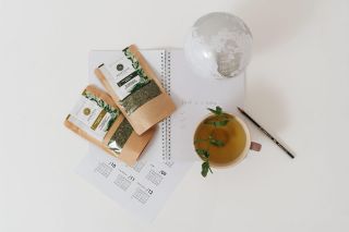 Už máte plány na letní dovolenou? ☀️ Nezapomeňte s sebou přibalit moringu 🌿 Dodá vám energii, posílí imunitu a podpoří...